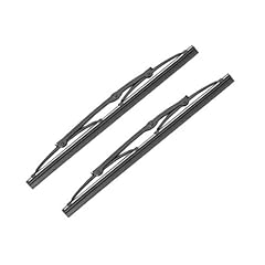 Jksxix headlight wiper for sale  Delivered anywhere in USA 