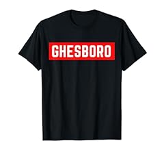 Ghesboro veneto venezia usato  Spedito ovunque in Italia 