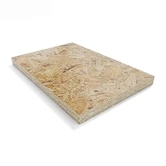 Pannello osb dimensione usato  Spedito ovunque in Italia 