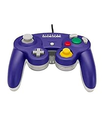 Gamecube controller clear gebraucht kaufen  Wird an jeden Ort in Deutschland