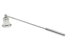 Godinger candle snuffer for sale  Delivered anywhere in USA 