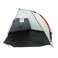 Bestway 68001 tenda usato  Spedito ovunque in Italia 