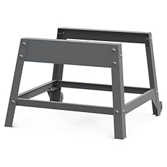 East oak smoker for sale  Delivered anywhere in USA 