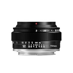Ttartisan full frame usato  Spedito ovunque in Italia 
