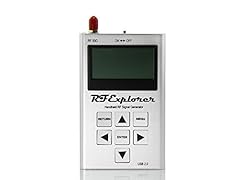 Explorer signal generator for sale  Delivered anywhere in USA 