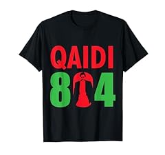 Qaidi 804 imran for sale  Delivered anywhere in UK