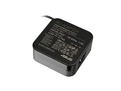 Asus adattatore originale usato  Spedito ovunque in Italia 