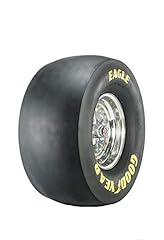 Goodyear drag slick for sale  Delivered anywhere in USA 