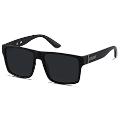Lyzoit square sunglasses for sale  Delivered anywhere in USA 