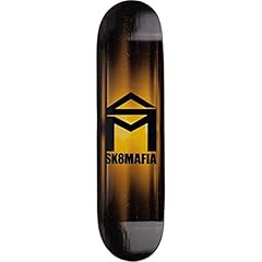 Sk8 mafia glare for sale  Delivered anywhere in UK