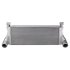 Trq turbo intercooler for sale  Delivered anywhere in USA 