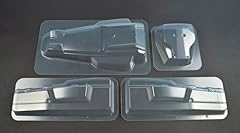 Tamiya 19335891 bbx gebraucht kaufen  Wird an jeden Ort in Deutschland