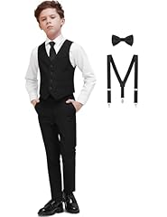 Amazingkitty boys slim for sale  Delivered anywhere in USA 