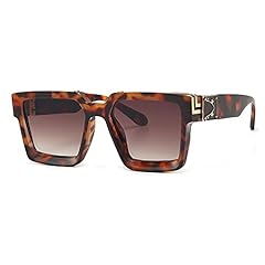 Xmylfcd millionaire fashion for sale  Delivered anywhere in USA 