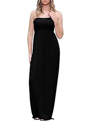 Love fashions maxi for sale  Delivered anywhere in UK