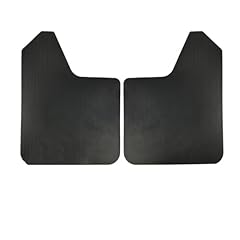 Car fender civic for sale  Delivered anywhere in UK