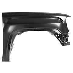 Kuafu front fender for sale  Delivered anywhere in USA 