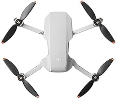 DJI Mini 2 – Ultralight and Foldable Drone Quadcopter, for sale  Delivered anywhere in USA 