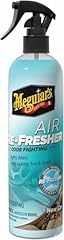 Meguiar spray destructeur d'occasion  Livré partout en France