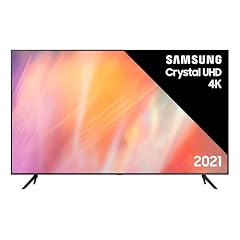 Samsung ue50au7190uxzt smart usato  Spedito ovunque in Italia 