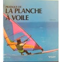 Pratique planche voile d'occasion  Livré partout en France