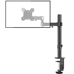 Bracwiser monitor mount for sale  Delivered anywhere in USA 