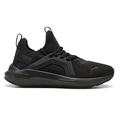 Puma womens softride for sale  Delivered anywhere in USA 