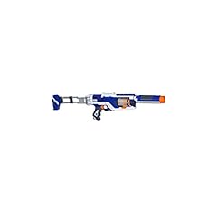 Nerf strike elite for sale  Delivered anywhere in USA 