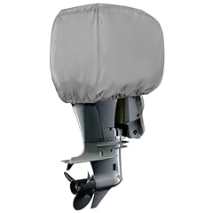 Marine1 outboard motor for sale  Delivered anywhere in USA 