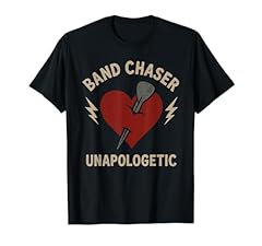 Classic rock groupie for sale  Delivered anywhere in UK