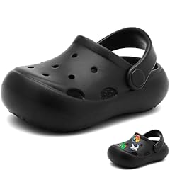 Toddler clogs classic for sale  Delivered anywhere in USA 