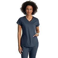 Grey anatomy classic for sale  Delivered anywhere in USA 