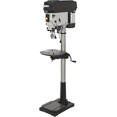 Klutch floor drill for sale  Delivered anywhere in USA 