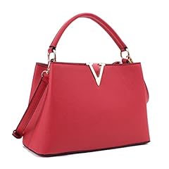 Evve petit sac d'occasion  Livré partout en France