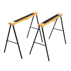 Oypla saw diy for sale  Delivered anywhere in UK