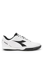 Diadora pichichi tfr usato  Spedito ovunque in Italia 