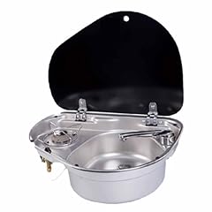 Wennewu stove hob for sale  Delivered anywhere in UK