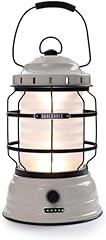 Barebones forest lantern for sale  Delivered anywhere in USA 