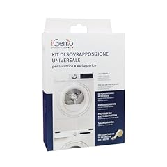 Comptoir kit complet d'occasion  Livré partout en France