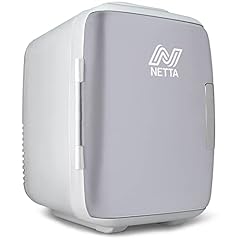 Netta mini fridge for sale  Delivered anywhere in UK