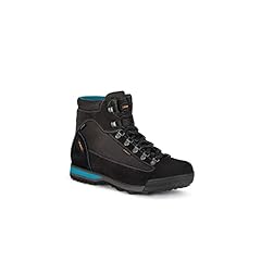 Aku men slope for sale  Delivered anywhere in UK