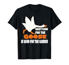 Good goose good for sale  Delivered anywhere in USA 