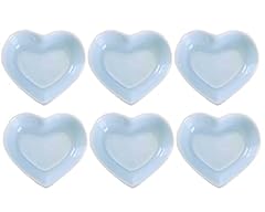 Whjy blue love for sale  Delivered anywhere in USA 