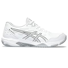 Asics women gel for sale  Delivered anywhere in USA 