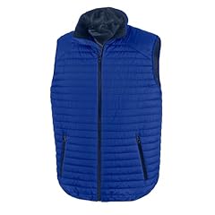 Result veste manches d'occasion  Livré partout en France