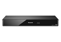 Panasonic dmr bct740eg9 gebraucht kaufen  Wird an jeden Ort in Deutschland
