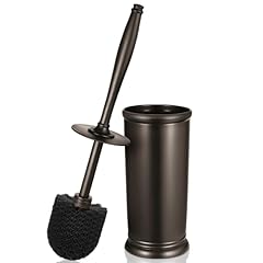Toilet bowl brush for sale  Delivered anywhere in USA 