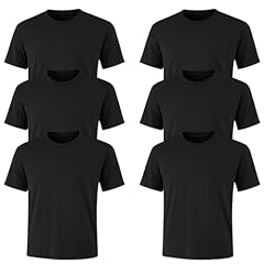Pack bulk men for sale  Delivered anywhere in USA 