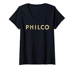 Womens philco radio for sale  Delivered anywhere in USA 