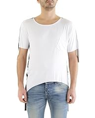 Absolut joy shirt usato  Spedito ovunque in Italia 